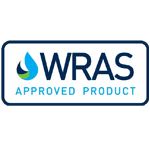 logo-wras