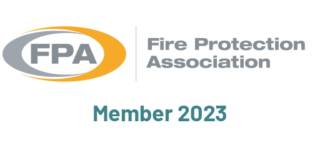 Member Logo 2023 Transparent